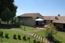 Tuscany Holiday House Vecchio Fienile