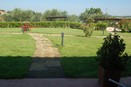 Vecchio Fienile: Giardino Appartamento Fieno Appartamento Fieno | Giardino Privato