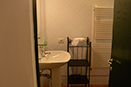 Bagno Appartamento Paglia Appartamento Paglia|Bagno
