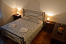 Bedroom Apt. Pietra|Vecchio Fienile