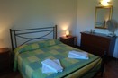 Apartment Pietra: Double Bedroom Apt. Pietra|Double Bedroom