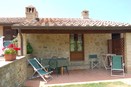 Veranda Appartamento Pietra Appartamento Pietra|Veranda