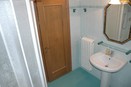 Appartamento Beatrice: Bagno Bagno