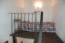 Appartamento Beatrice: Soppalco