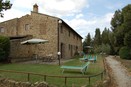 Casa Vacanze Bonorli: Esterno Bonorli: Esterno