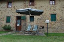 La Facciata di Bonorli Bonorli: Facciata