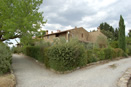 Bonorli|Chianti Countryside