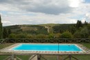 Bonorli|Panoramic Swimming Pool