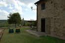 Casa Vacanze Bonorli: gli spazi esterni Bonorli: Spazi Esterni