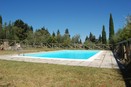 Panorama Piscina