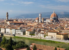 Firenze