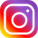 instagram vecchio fienile