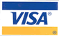 Carta di Credito Visa