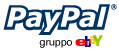 PayPal, gruppo ebay
