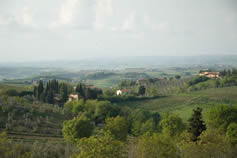 Il Chianti Chianti