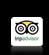 tripadvisor vecchio fienile