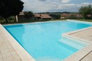 La Piscina