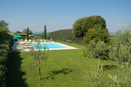 La Piscina|Vecchio Fienile Vecchio Fienile|La Piscina
