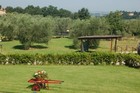 Campagna Toscana