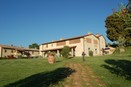 Holiday House Vecchio Fienile