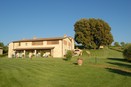 Casa Vacanze Vecchio Fienile|Toscana Vecchio Fienile|Toscana