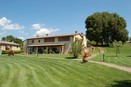 Casale e Esterno Casale|Esterni